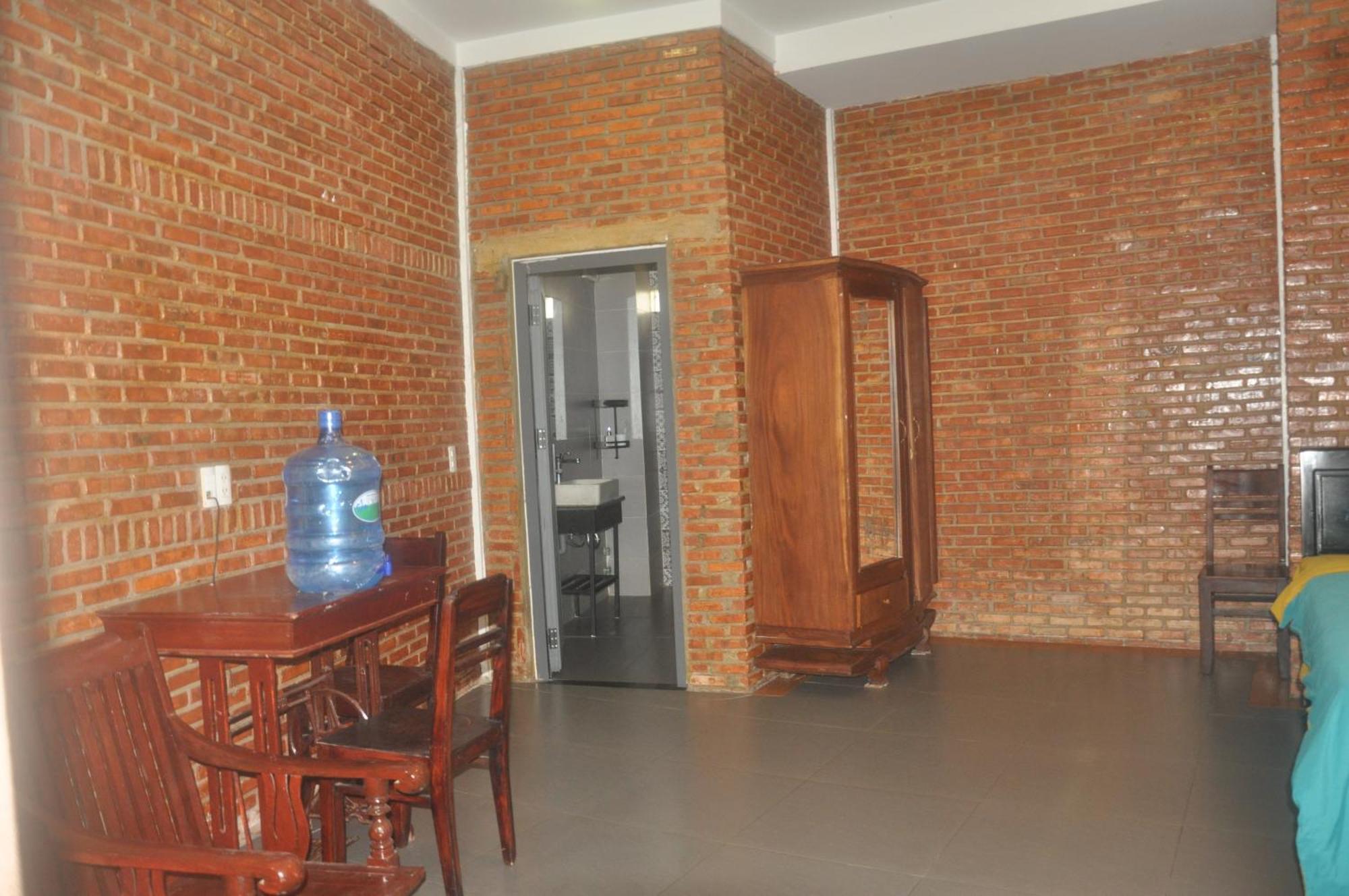 Autumn Bay Retreat Hội An Hotel Ngoại thất bức ảnh